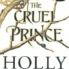 The Cruel Prince