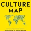 The Culture Map