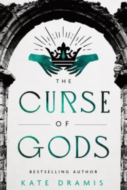 The Curse of Gods