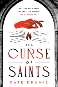 The Curse of Saints