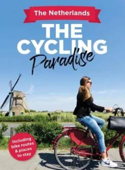 The Cycling Paradise