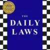 The Daily Laws
