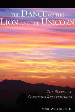 The Dance of the Lion and the Unicorn