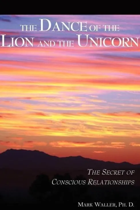 The Dance of the Lion and the Unicorn