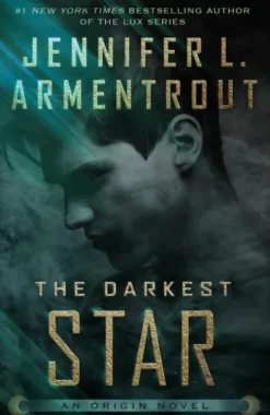 The Darkest Star