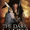 The Dark Lands