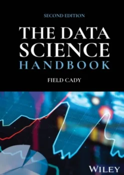 The Data Science Handbook