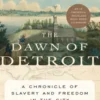 The Dawn Of Detroit
