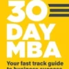 The 30 Day MBA
