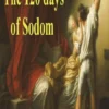 The 120 Days of Sodom