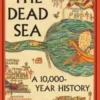 The Dead Sea