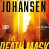 The Death Mask