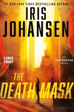 The Death Mask