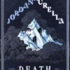 The Death of Mountains