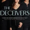 The Deceivers