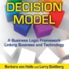 The Decision Model