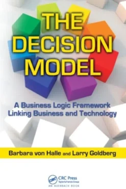 The Decision Model