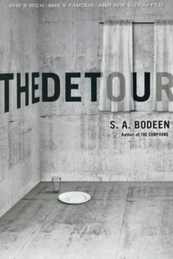 The Detour