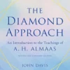 The Diamond Approach