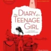The Diary of a Teenage Girl, Revised Edition
