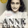 The Diary of a Young Girl