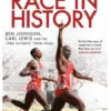The Dirtiest Race in History