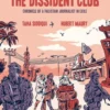 The Dissident Club