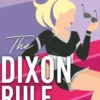 The Dixon Rule