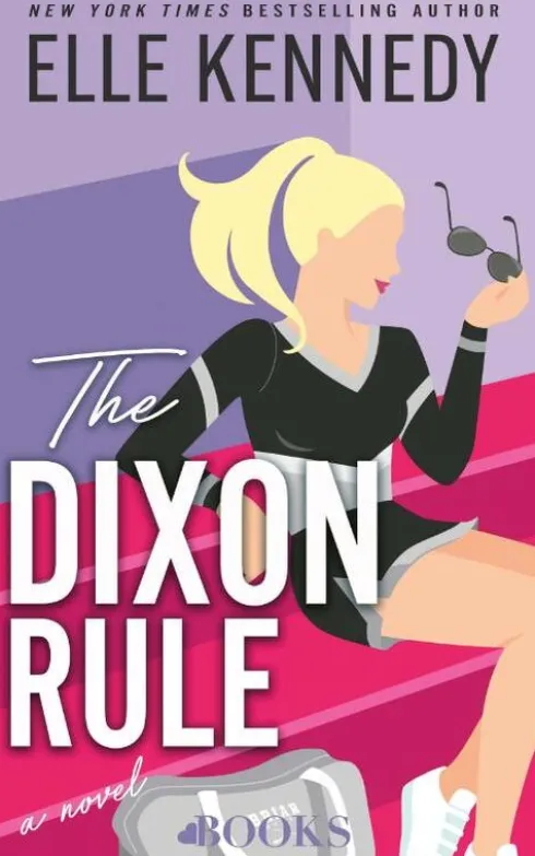 The Dixon Rule