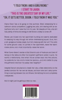 The Dixon Rule