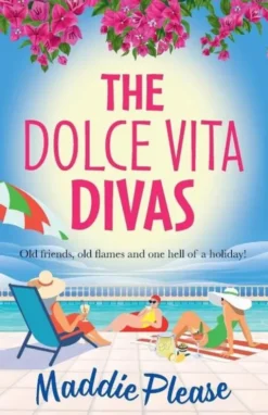 The Dolce Vita Divas