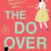 The Do-Over
