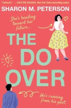 The Do-Over