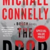 The Drop