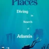 The Drowned Places