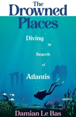 The Drowned Places