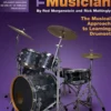 The Drumset Musician - 2nd Edition