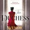 The Duchess