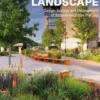 The Dynamic Landscape