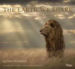 The Earth We Share