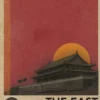 The East is Still Red - Chinese Socialism in the 21st Century