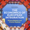 The Economics of European Integration 7e