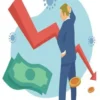 The Economics of Inflation - A Study of Currency Depreciation in Post War Germany