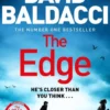 The Edge