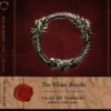 The Elder Scrolls Online: Tales of Tamriel, Book I: The Land