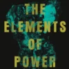 The Elements of Power