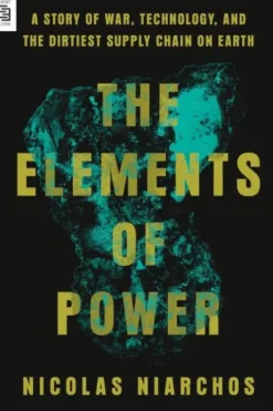 The Elements of Power