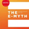 The E-Myth