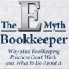 The E-Myth Bookkeeper
