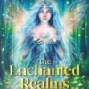 The Enchanted Realms Oracle